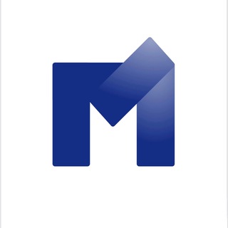 Молодёжные парламенты России