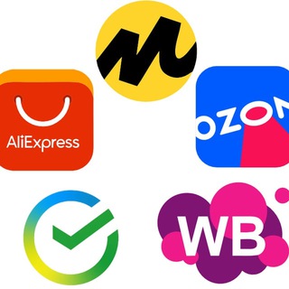 Маркетплейс селлеры