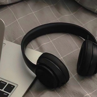 🎵Хит песни 2023 @mp3txt