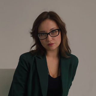 БУХГАЛТЕРИЯ I НАЛОГИ МАРКЕТПЛЕЙСЫ I ФИНАНСЫ И ОТЧЁТЫ