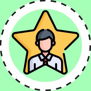 За отзыв | Специалисты по маркетплейсам