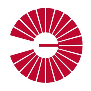 MPEI | НИУ «МЭИ»