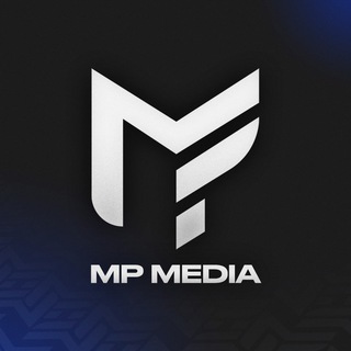 MP Media | Арбитраж трафика