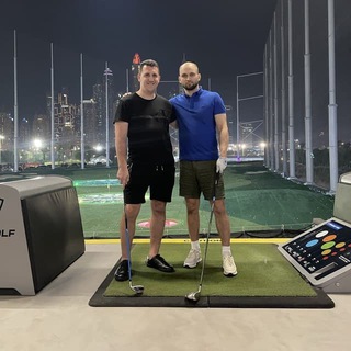 О Маркетплейсах - Бобер Владимир / Альфред Кураев