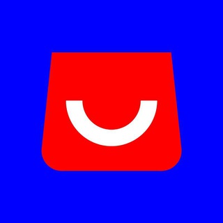 Маркетплейс — легко