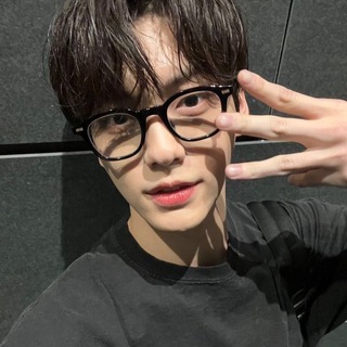 форум наркоманов польша