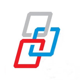 Союз «МПО работодателей Томской области»