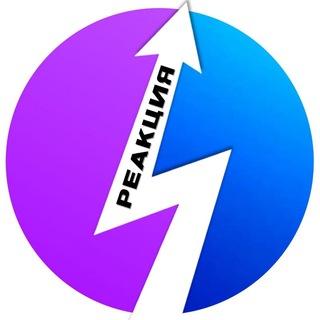 Кухня маркетплейсов