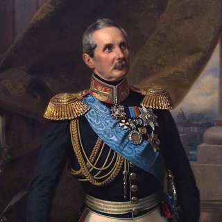 МПС: в прошлом и настоящем