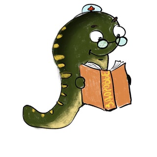 Мудрая пиявка