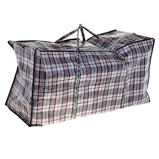 Сумка денег с Маркетплейсов