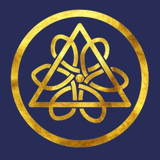 Систематизация - Антон Кириллов