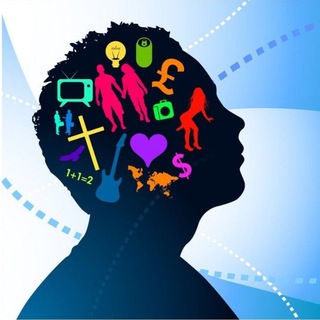 ПСИХОЛОГИЯ ЛУЧШЕГО Я 📗