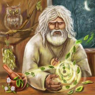 Здоровье|Народное целительство|Онлайн