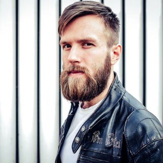 Mr.BAO | философия, психология, мистицизм