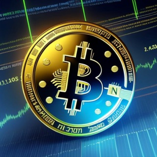 Купить/продать биткоин