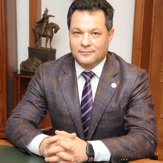 Рустем Нуриев