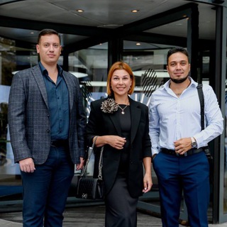 Честная Недвижимость Сочи от экспертов АН «ФИШТ»