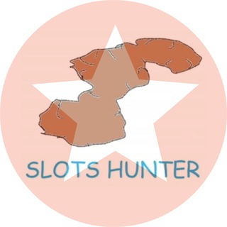 SLOTSHUNTER BELATRAMAN НИЧЕЕВ