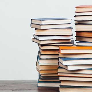 Обсуждение