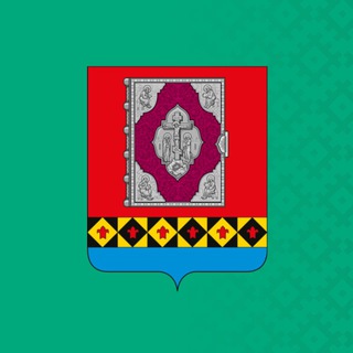 Администрация МР 