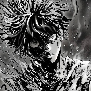 💸𝙏𝙐𝙈𝘼𝙉 ♻️