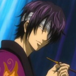 mrAnderSmith - халява, купоны, промокоды и скидки на AliExpress и в др. магазинах