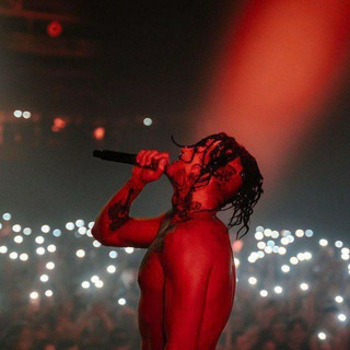 MRANIN STUDIO | Качественные сливы