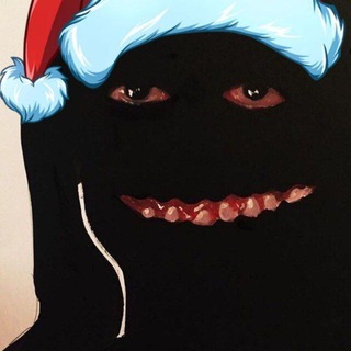 Мразотный канал