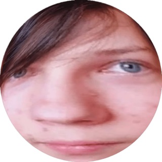 MrBk & ZakZorik Channel