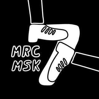 Mikkeller Running Club Moscow News