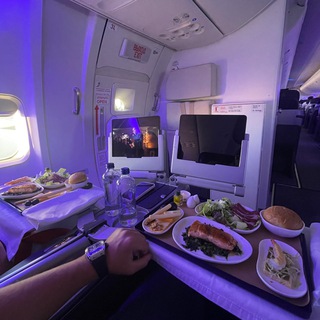 Мысли вслух | Mr.Davidsan