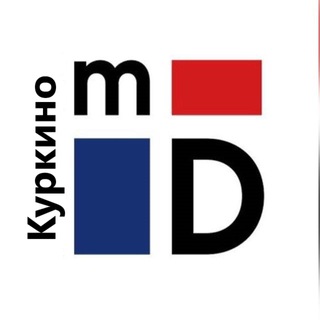 Mr.Doors | кухни и мебель на заказ | МрДоорс | Куркино Химки