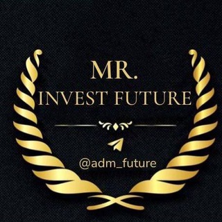 Mr.investFuture ®