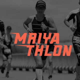 MRIYATHLON