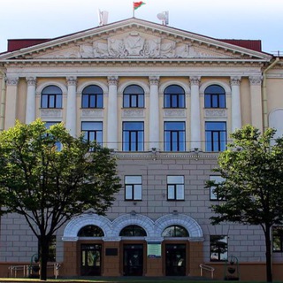 МРК Изнутри