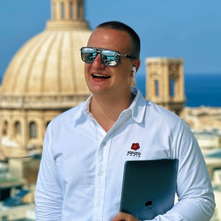 Игорь Кондратюк