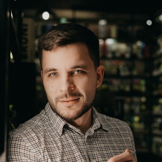 Внутри Конфеткина