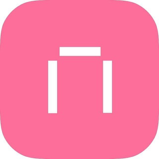 Маркетинг от Практикума