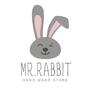 Mr.Rabbit_store Детская Одежда