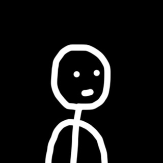 Replicart | Stable diffusion