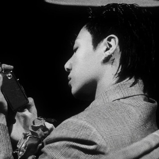 тревожность.