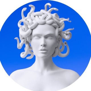 Отзывы «Госпожа Харизма»