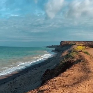КРЫМ. ЖИЛЬЕ И ОТДЫХ