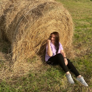 margina о книгах, жизни и еде