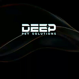 Телега психологии