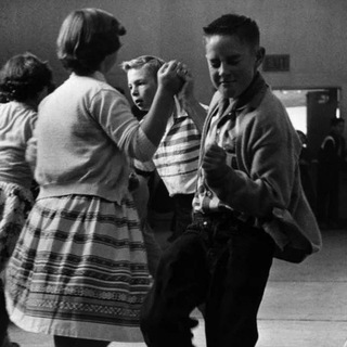 ХРОНИКИ ПРОШЛОГО