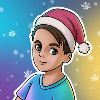 Норка Шорка