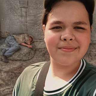 ШВинт как смысл жизни