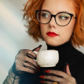 Мазаева Александра